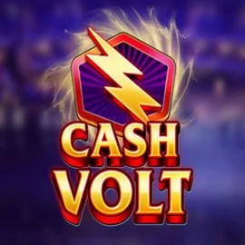game logo by Red Tiger Gaming on lizaroocasino.pl