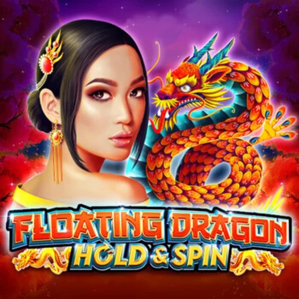 Floating Dragon online slot from Pragmatic Play – play at lizaroocasino.pl