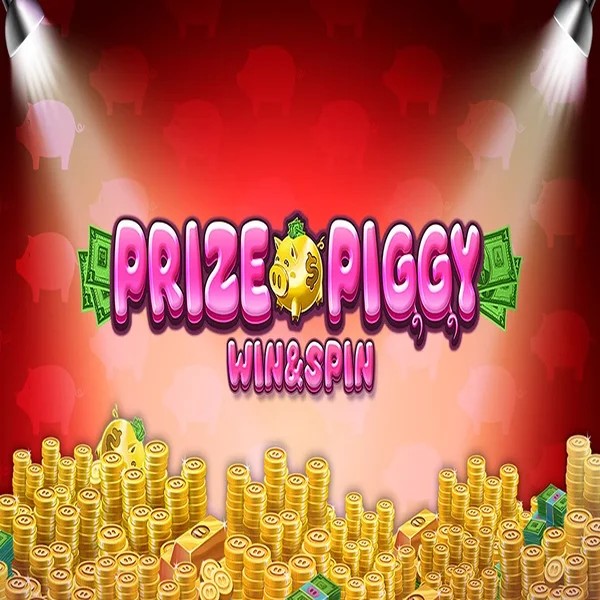 Try Prize Piggy Win & Spin slot by Inspired Gaming on lizaroocasino.pl – logo image